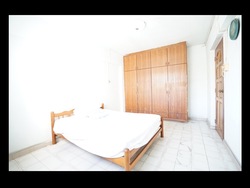 Blk 161 Bukit Batok Street 11 (Bukit Batok), HDB 3 Rooms #198372822